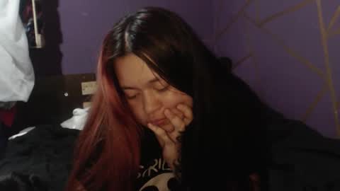 Snapshot of diana_smit_ chatting on 09-26-25, 02:37 diana online show from 09-26-25, 02:37