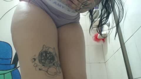 Snapshot of diana_smit_ chatting on 05-07-26, 09:31 diana online show from 05-07-26, 09:31