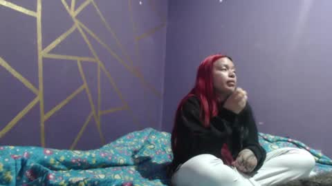 Snapshot of diana_smit_ chatting on 05-20-26, 03:40 diana online show from 05-20-26, 03:40