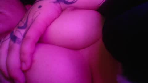 Snapshot of diana_smit_ chatting on 05-30-26, 06:27 diana online show from 05-30-26, 06:27