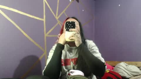 Snapshot of diana_smit_ chatting on 06-09-26, 09:59 diana online show from 06-09-26, 09:59