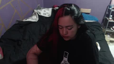 Snapshot of diana_smit_ chatting on 07-15-26, 11:21 diana online show from 07-15-26, 11:21