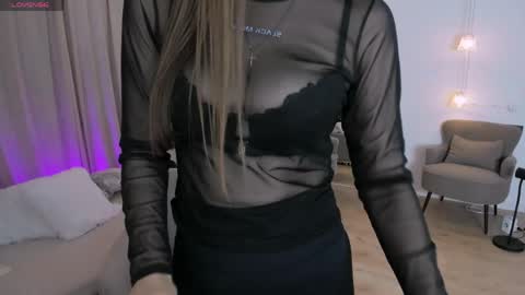 Diana online show from 04-02-26, 01:31