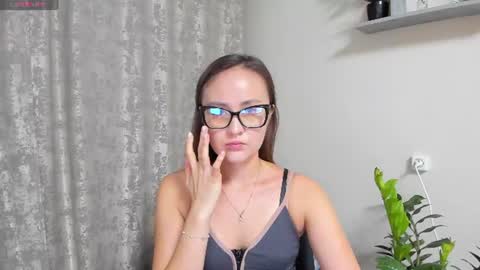 Snapshot of diana_taylor chatting on 07-05-26, 09:11 Diana online show from 07-05-26, 09:11