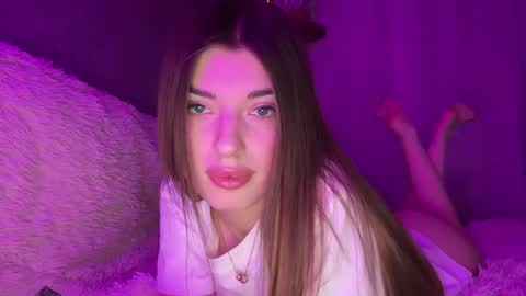 DIANA  online show from 03-05-26, 10:17