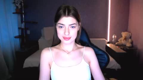 Snapshot of dianaa_lee chatting on 06-24-26, 04:50 DIANA online show from 06-24-26, 04:50