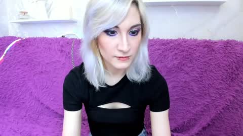 dianabardot online show from 04-08-26, 09:42