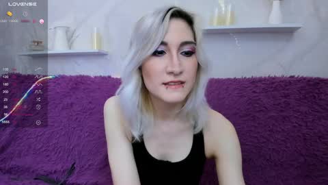Snapshot of dianabardot chatting on 05-01-26, 08:52 dianabardot online show from 05-01-26, 08:52
