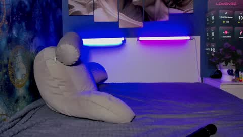 Diana online show from 01-28-25, 10:23