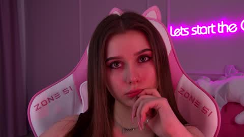 Diana online show from 02-02-25, 02:38