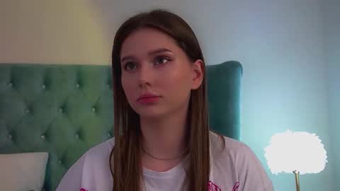 Diana online show from 11-05-25, 06:46