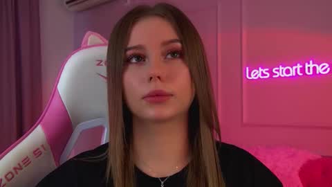 Diana online show from 02-28-26, 06:36