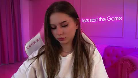Diana online show from 05-02-26, 06:40