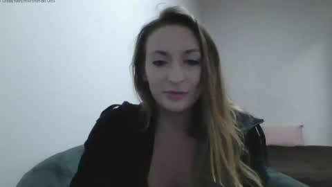 Snapshot of dianabigboobs chatting on 06-03-26, 05:07 Diana online show from 06-03-26, 05:07