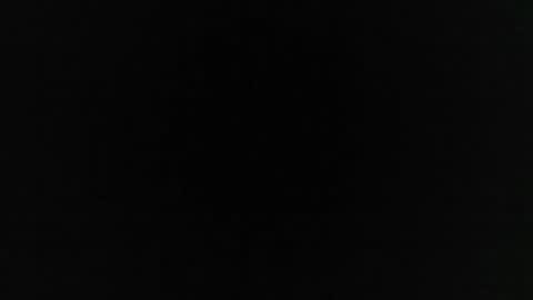 dianablackgirl online show from 10-17-25, 01:46