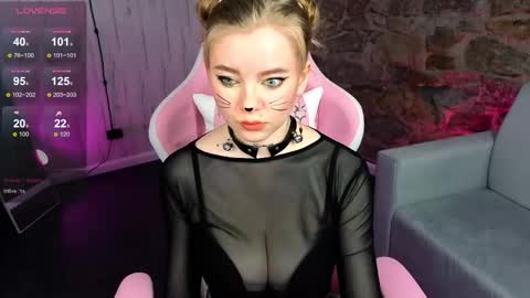 Diana online show from 01-15-26, 01:32