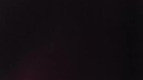 Diana online show from 12-22-25, 07:22