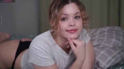 Olga online show from 01-23-25, 07:00