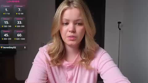 Olga online show from 06-20-26, 02:31