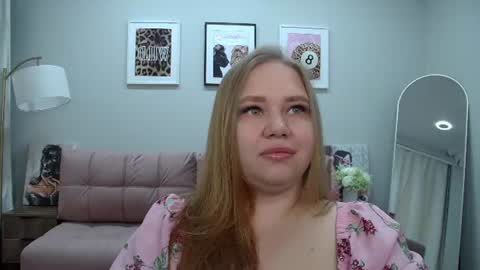 Diana online show from 06-20-26, 06:11