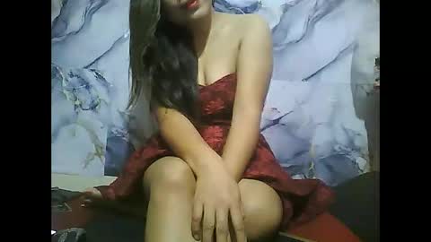 Snapshot of dianalove1989 chatting on 11-18-25, 12:05 dianalove1989 online show from 11-18-25, 12:05