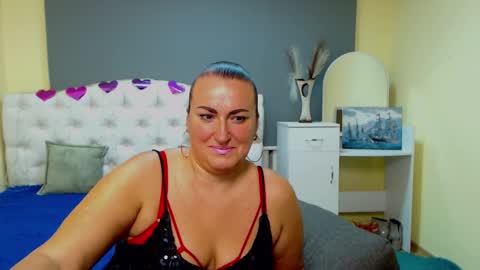 Diana online show from 10-10-25, 05:50