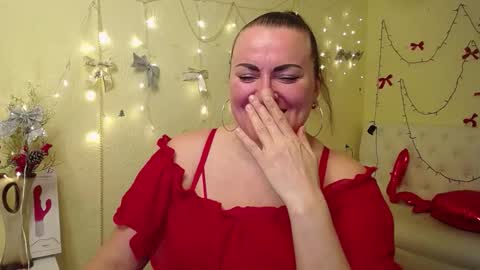 Diana online show from 01-19-26, 06:28