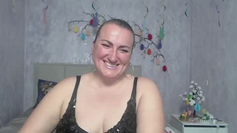 Diana online show from 04-13-26, 11:27