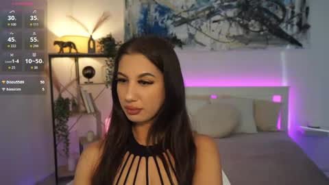 Snapshot of dianamoonnnn chatting on 05-28-26, 03:31 dianamoonnnn online show from 05-28-26, 03:31
