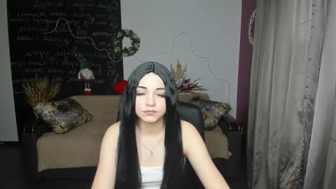 Diana online show from 01-07-26, 12:40