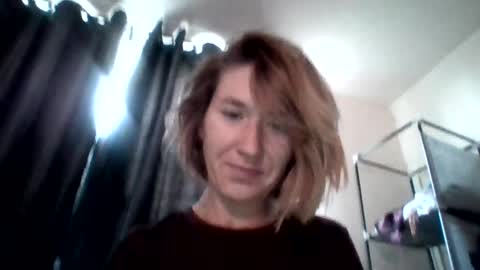 dianarussell864 online show from 10-01-25, 10:32