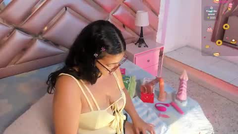 Snapshot of dianasheren chatting on 06-23-26, 09:02 dianasheren online show from 06-23-26, 09:02