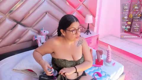 Snapshot of dianasheren chatting on 06-24-26, 08:19 dianasheren online show from 06-24-26, 08:19
