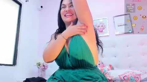 Snapshot of dianasheren chatting on 06-29-26, 07:58 dianasheren online show from 06-29-26, 07:58