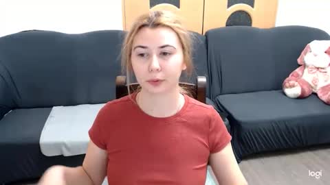 dianasmiey7 online show from 01-20-25, 06:10