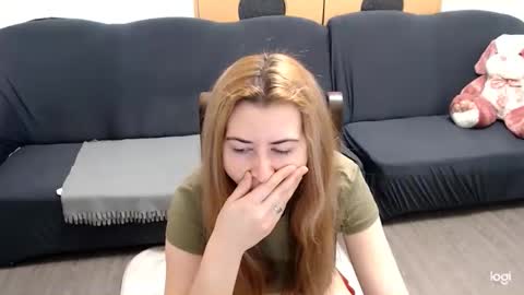 dianasmiey7 online show from 01-21-25, 09:35