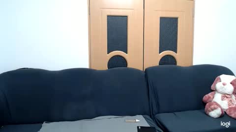 dianasmiey7 online show from 03-03-25, 04:46