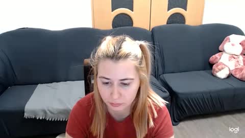 dianasmiey7 online show from 03-04-25, 07:54