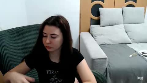 dianasmiey7 online show from 11-29-25, 09:01