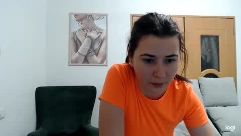 dianasmiey7 online show from 12-05-25, 06:59