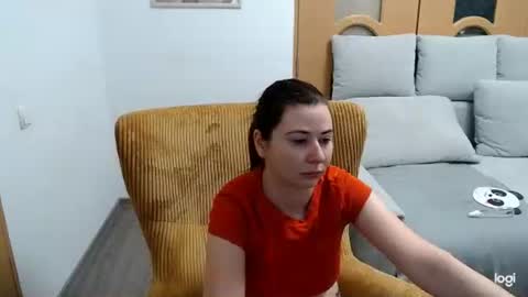 dianasmiey7 online show from 03-25-26, 08:31