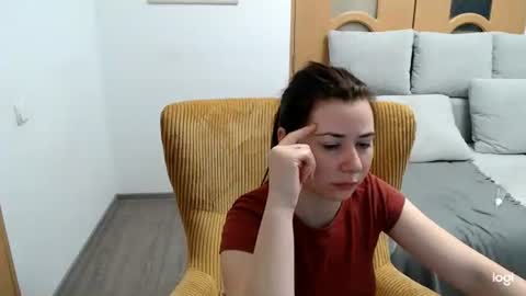 dianasmiey7 online show from 04-08-26, 08:25