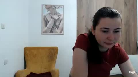 Snapshot of dianasmiey7 chatting on 05-16-26, 07:27 dianasmiey7 online show from 05-16-26, 07:27