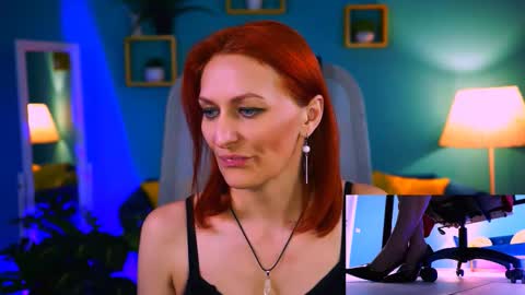 Snapshot of dianatorrens chatting on 02-13-26, 06:53 dianatorrens online show from 02-13-26, 06:53