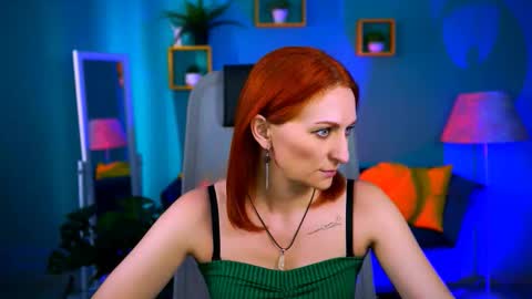 Snapshot of dianatorrens chatting on 02-18-26, 08:32 dianatorrens online show from 02-18-26, 08:32