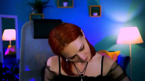 Snapshot of dianatorrens chatting on 02-25-26, 08:46 dianatorrens online show from 02-25-26, 08:46