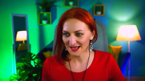 Snapshot of dianatorrens chatting on 03-04-26, 02:56 dianatorrens online show from 03-04-26, 02:56