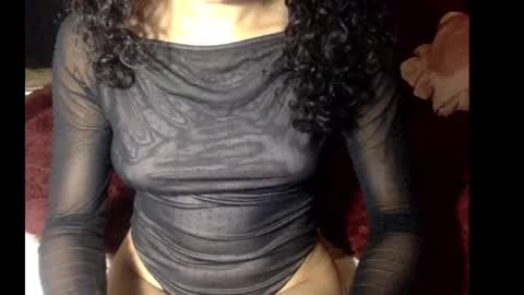 Snapshot of dianaxoagua chatting on 05-21-26, 05:36 Dianaseshh online show from 05-21-26, 05:36