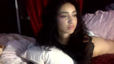 Snapshot of dianaxoagua chatting on 05-29-26, 07:17 Dianaseshh online show from 05-29-26, 07:17