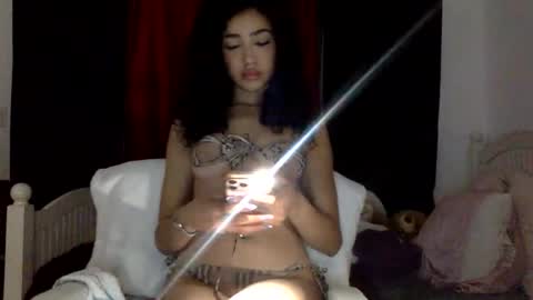 Snapshot of dianaxoagua chatting on 06-03-26, 04:59 Dianaseshh online show from 06-03-26, 04:59